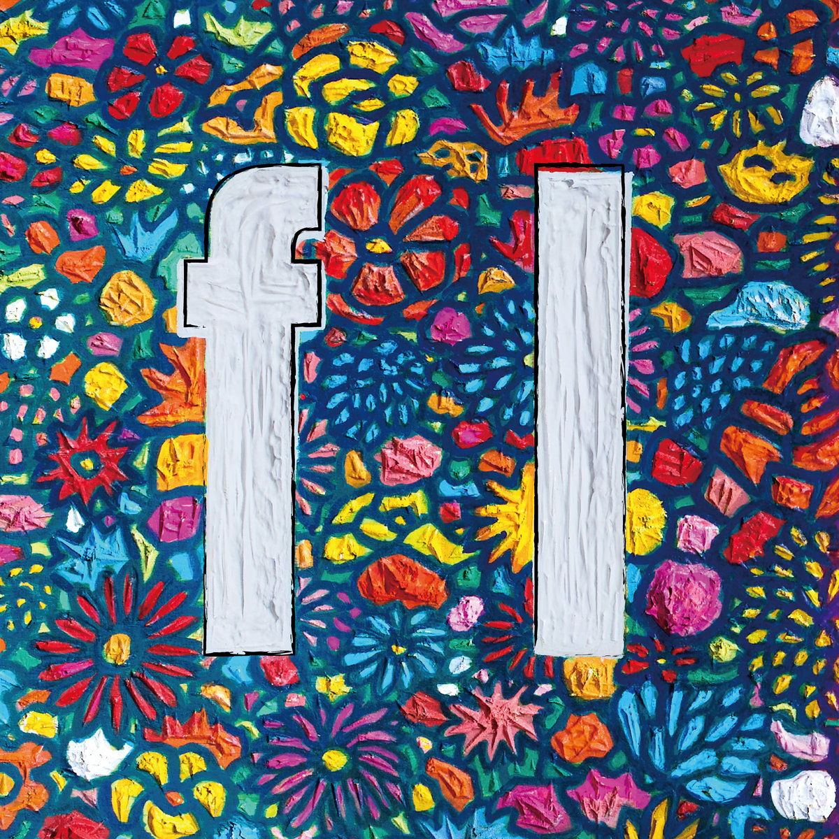 30th Anthology Vol.1 -FL- | V.A. | Flower Records