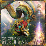 V/A Descent of Kukulkan