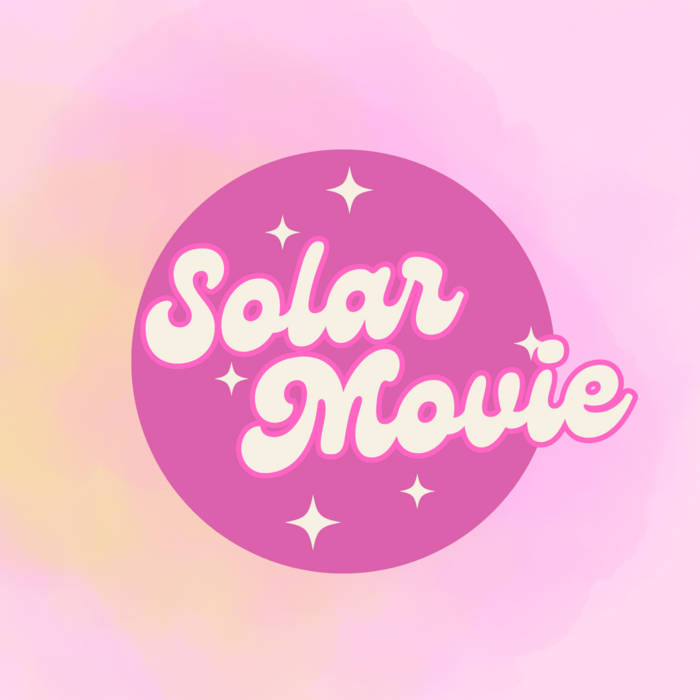 Solarmovie after new arrivals