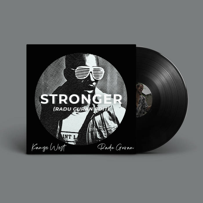 stronger kanye west download mp3