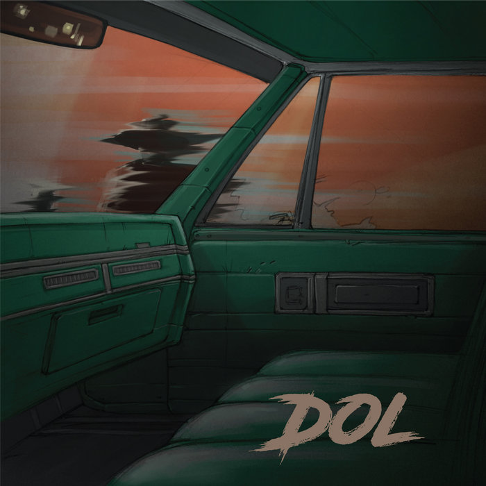 Dol | Dol