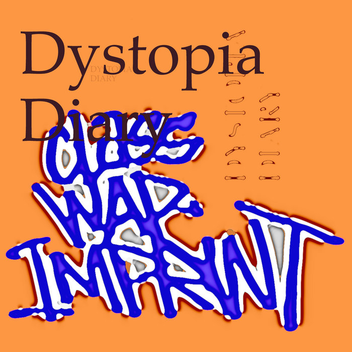 Class War Imprint