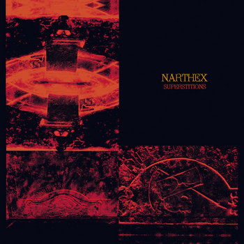 クラブ+ダンス CD Various Myths 3, La Nouvelle S?r?nit? SR05 Sub Rosa /00110 Myths 3 • La Nouvelle Sérénité – CD (Compilation), 1987