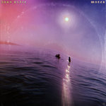 Aura Blaze - Water EP