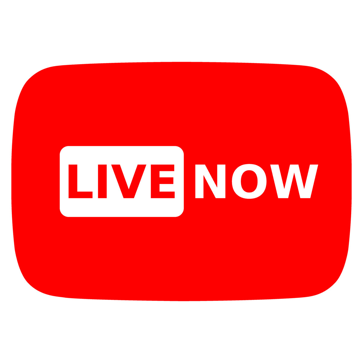 [Here's LIVe ] + St. John vs Ness City LIVE STreams ON TV Channel 14