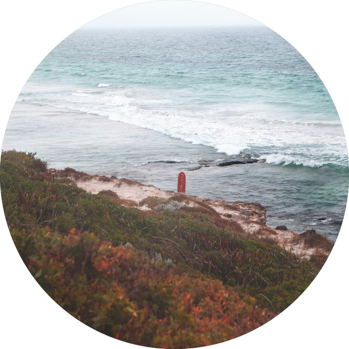 Throwback Vibes Vol 5 Various Artists Crossfade Sounds