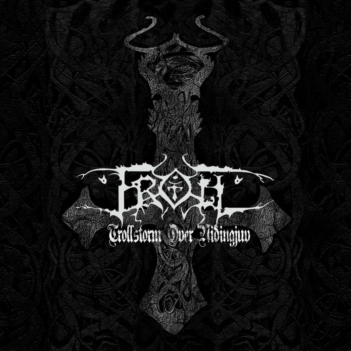 Music | Troll