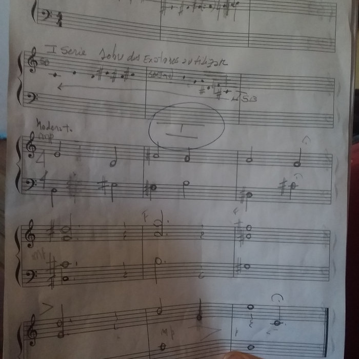 Luis Mihovilcevic Mikroserialkosmo Tomo I Luis Mihovilcevic