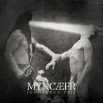 Myncæfr - Ignorance Veil