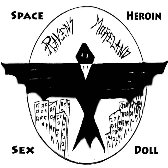 sex doll phoebe A sex doll that can talk - but is it perfect Harmony? main image 1