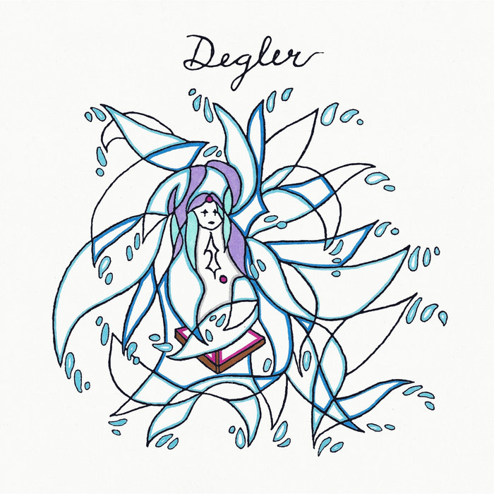 Degler | Degler
