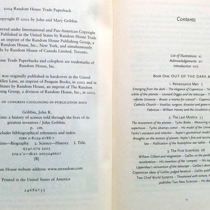 Koni Bengali Movie Free Download Hazealy conlevsmicotic