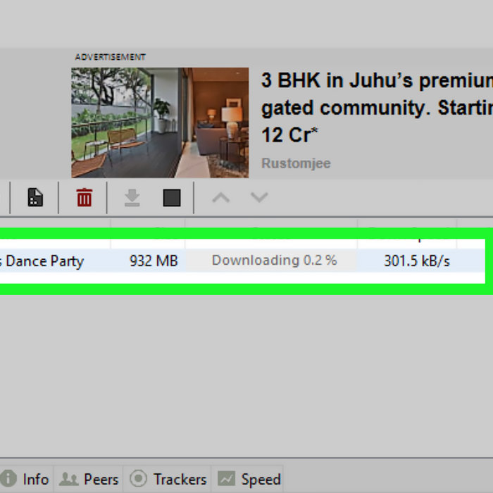 Tableau Desktop Torrent Janora expigselo
