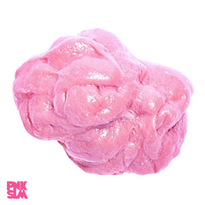 Pink Gum [LP] cover