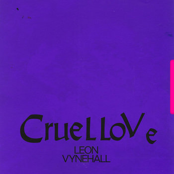 cover art