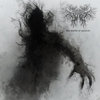 Birth Of Memory