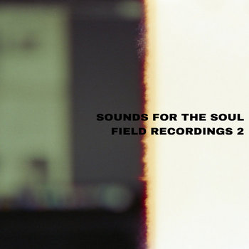 Music | Sounds for the Soul Records