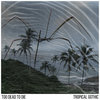 TROPICAL GOTHIC [SINGLE]