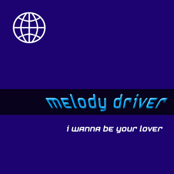Music | Victor de Sander / V.d.S. / V.M.P. / Melody Driver