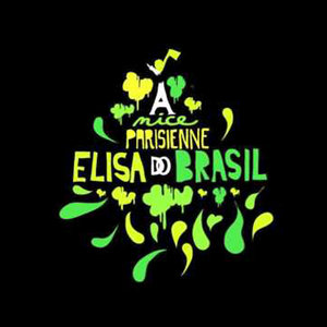 Nice Parisienne (feat. Biga*Ranx) [Remix] cover