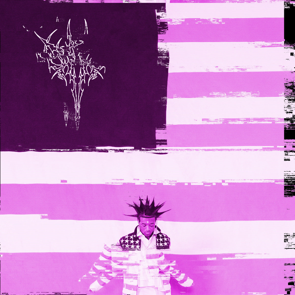 LIL UZI VERT - X2 (Dyzzy Jersey Club Remix) | Dyzzy