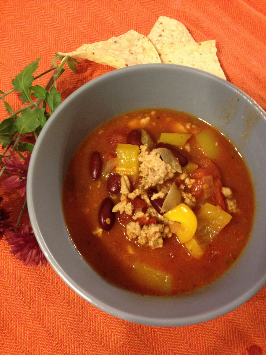 download film mr bean halloween