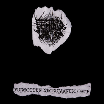 デスメタル Catacomb The years of morbidology In the Maze Of Kadath — Catacomb | Last.fm