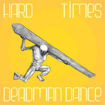 Hard Times cover art