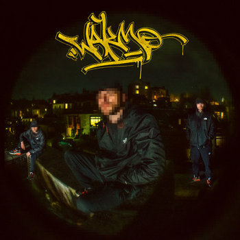 devour up rap bandcamp devour up rap bandcamp