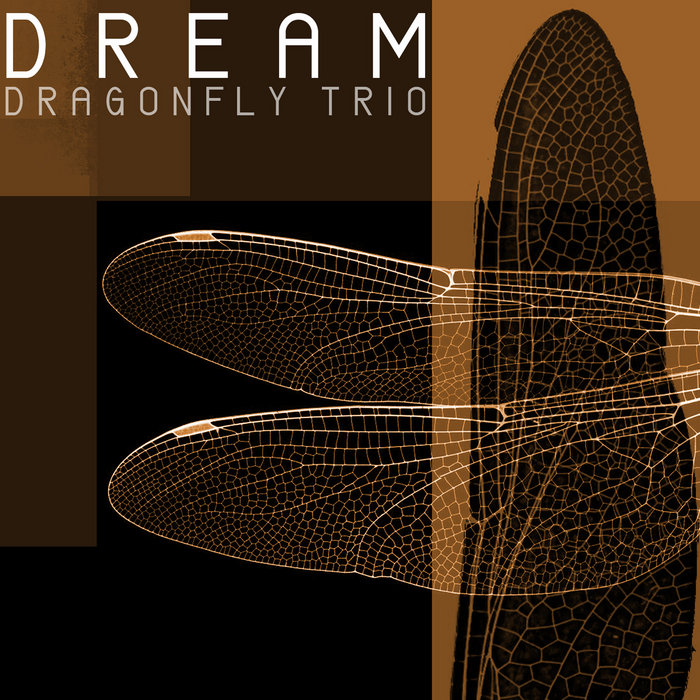 Dream Dragonfly Trio 