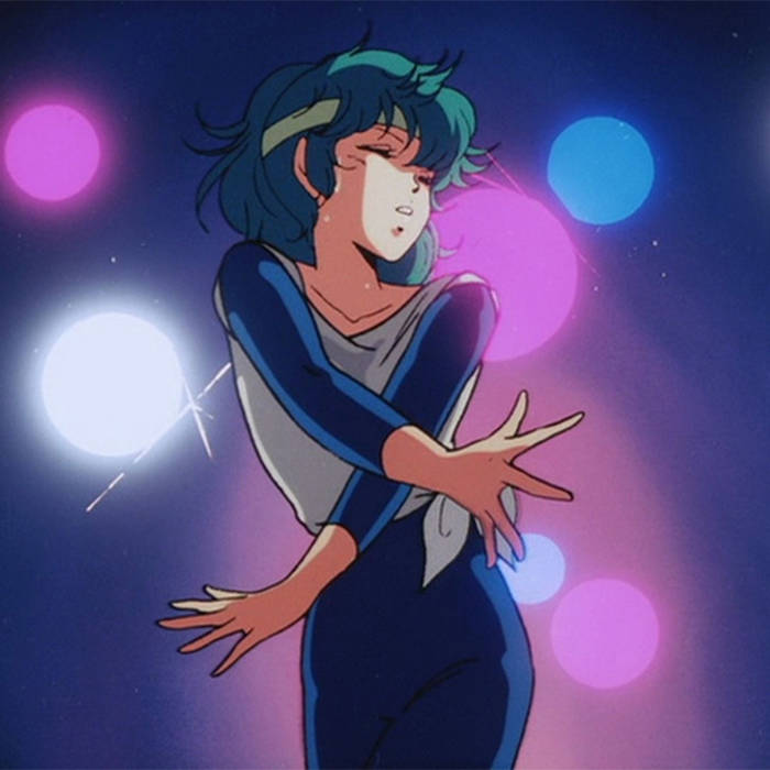 洋楽 yung bae/JAPANESE DISCO EDITS Japanese Disco Edits | YUNG BAE
