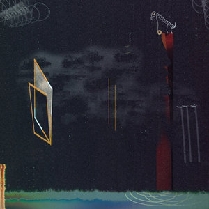 Fog cover