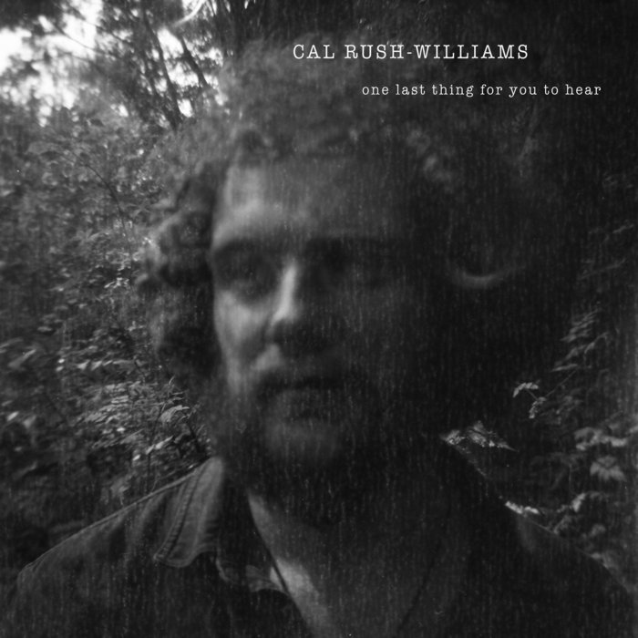 How to write a metal song lyrics image