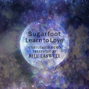 Music Bill Laswell music bill laswell