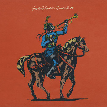 cover art