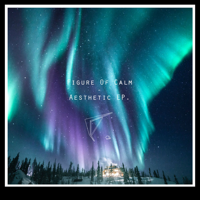 Figure Of Calm - Aesthetic | VMDM Records