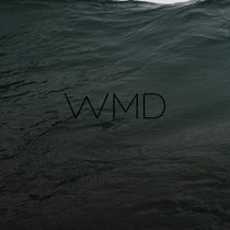 Permanent EP cover art