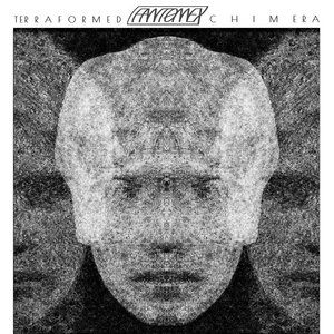Terraformed Chimera (Remaster) cover