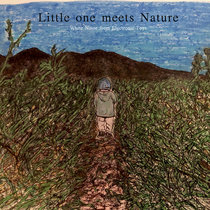 Deep - Quartet Records