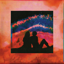 Micra — After Dark