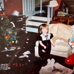 tis the season for missing you (remixed) cover