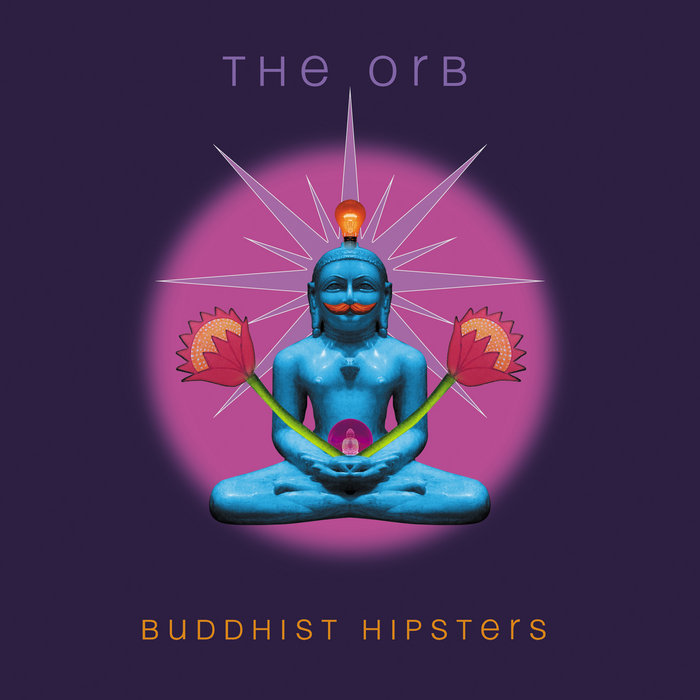 Album artwork