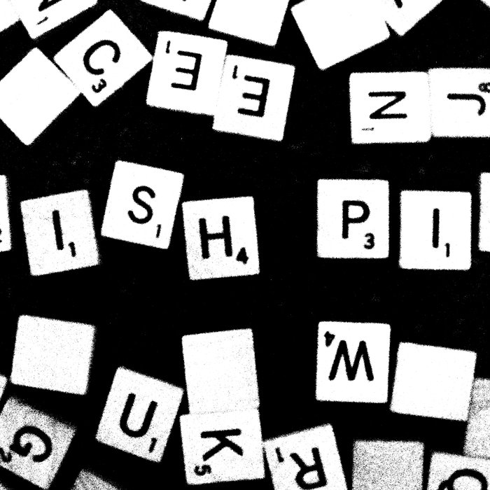 Dave Rupel Session | Dishpit