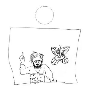 Fatal Flower Garden EP cover
