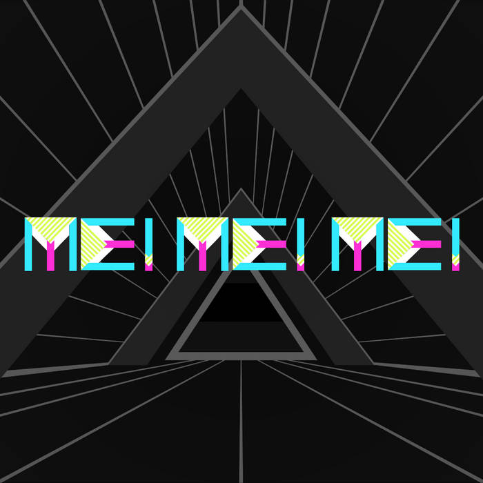 きみとうたたね きみうた/カゴメカゴメ CD メイユイメイ ME!ME!ME! Vocaloid Remake | YZYX