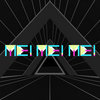 ME!ME!ME! Vocaloid (feat. Miku, VY1V4, Gumi)