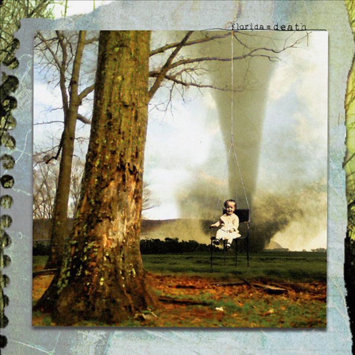 Florida=Death | Florida=Death
