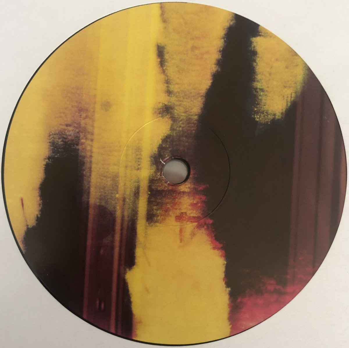 SunkLo | SunkLo | Nonplus Records SunkLo | SunkLo | Nonplus Records