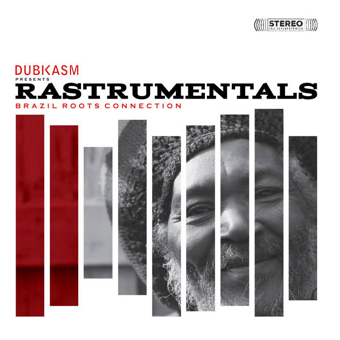 Rastrumentals | Dubkasm | Rastrumentals