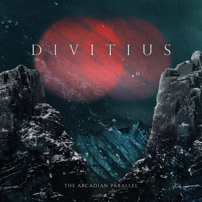 The Arcadian Parallel | Divitius